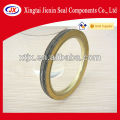 Seal Gasket with high quality